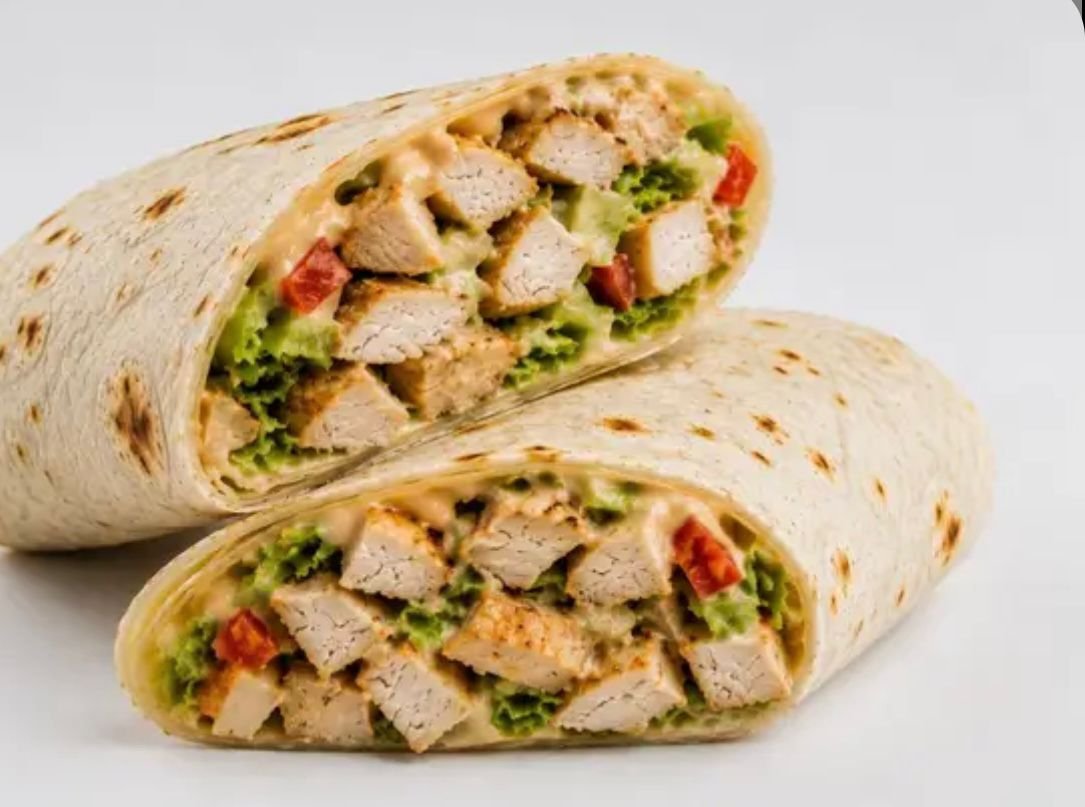 طورطيا صدر دجاج